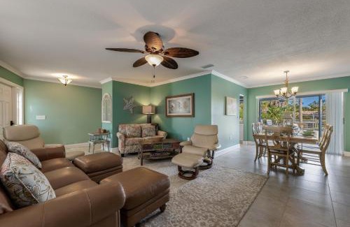 Siesta Key Casa | Villa De Paradisio - 347