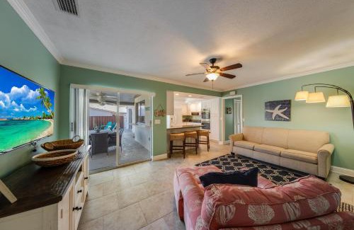 Siesta Key Casa | Villa De Paradisio - 347