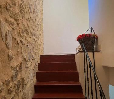 Remoulins Villa | Villa de pont du Gard