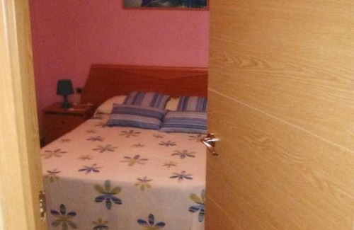 Rota Apartamento | Villa de Rota
