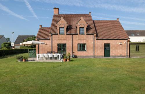 Heiken Casa | Villa De Ruiter