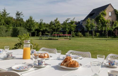 Heiken Casa | Villa De Ruiter