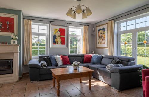 Heiken Casa | Villa De Ruiter