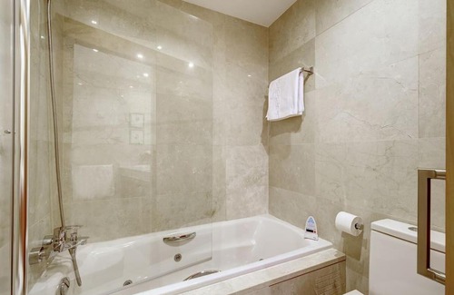 Estepona Villa | Villa De Santa Maria