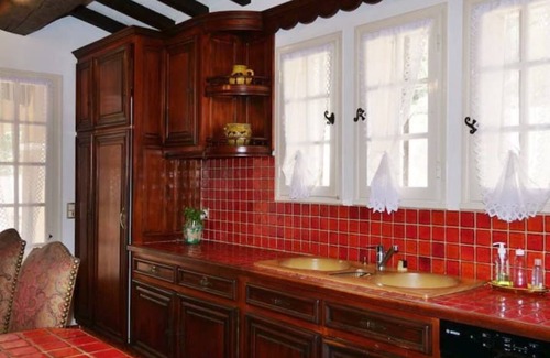 Le Muy Villa | Villa de Standing Proche de Sainte-maxime