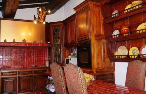 Le Muy Villa | Villa de Standing Proche de Sainte-maxime
