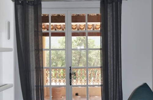 Le Muy Villa | Villa de Standing Proche de Sainte-maxime