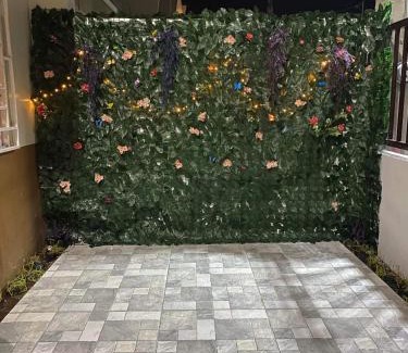 San Pablo Casa | Villa de Steph