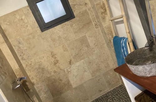 L'Etang-Sale Casa | Villa de Style..vue et Tranquillité au Rendez-vous