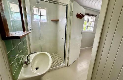 Ponta d'Ouro Casa | Villa de Surf