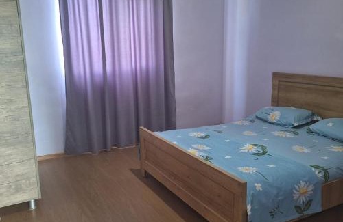 Guria Casa | Villa de Ureki