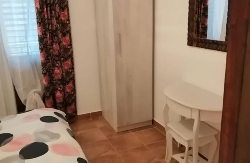 Cove Osibova (Milna) Casa | Villa Dean - 80m From the Beach - H