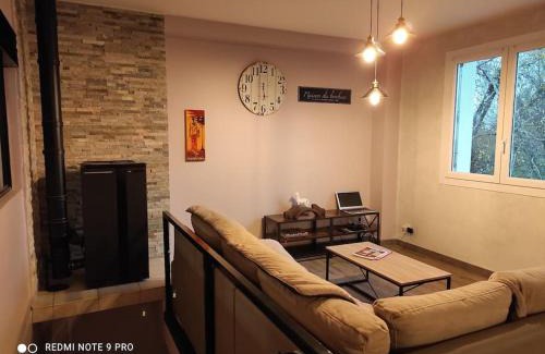 Thiviers Casa | Villa Decastela