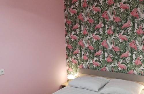Velaux Villa | Villa dedicated to conviviality between families/friends (birthdays,