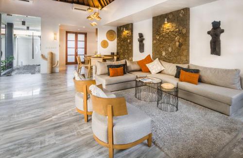 Petitenget Villa | Villa Dee 6