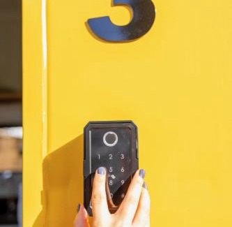 Ahu Apartamento | Villa Dei Colori Studio 6 com Wi-fi perto da Pedreira Paulo Leminski