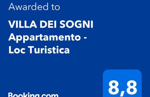 Borgo Milano Apartamento | VILLA DEI SOGNI appartamento vicino ospedale Borgo Trento,Fiera e Arena di Verona