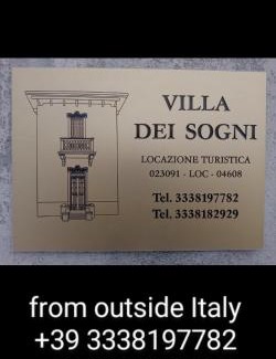 Borgo Milano Apartamento | VILLA DEI SOGNI appartamento vicino ospedale Borgo Trento,Fiera e Arena di Verona