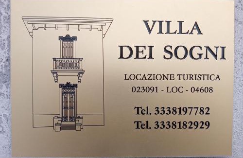 Borgo Milano Apartamento | VILLA DEI SOGNI appartamento vicino ospedale Borgo Trento,Fiera e Arena di Verona