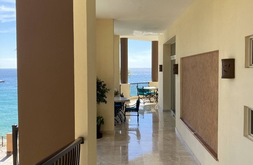 Los Cangrejos II y III Apartamento | Villa del Arco Beach Resort and Spa, Cabo San Lucas Baja California Sur, Mexico