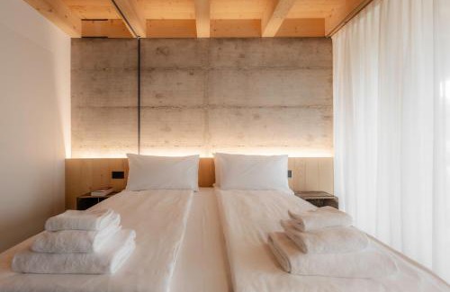Mezzane di Sotto Casa | Villa del Brolo - Famiglia Furia