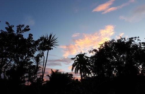Carmen Cama Y Desayuno | Villa del Carmen Haven Bohol