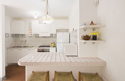 Siena Villa | Casa / villa / chalet - Siena