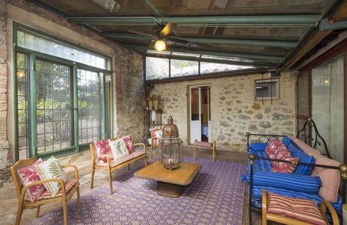 Siena Villa | Casa / villa / chalet - Siena