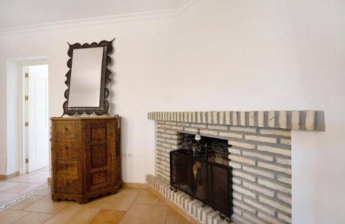 Los Gallos-Cerromolino Casa | Villa del Mar