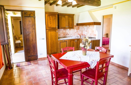 Ferretto Villa | Villa del Lago, dreamy place for your Weddings