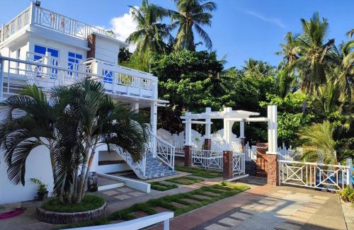 Santa Fe Hotel | Villa Del Kaplan