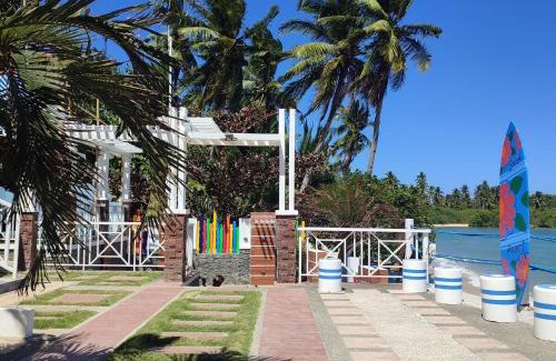 Santa Fe Hotel | Villa Del Kaplan