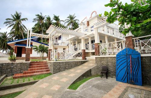 Santa Fe Hotel | Villa Del Kaplan