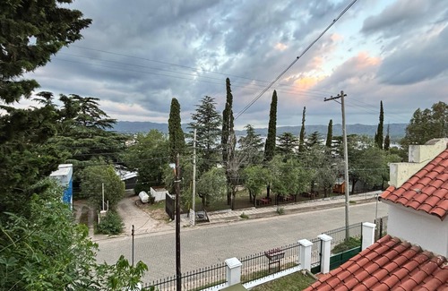 Villa Carlos Paz Casa | Villa Del Lago Great House