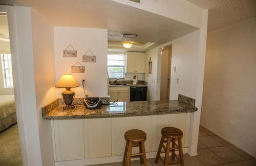 Mid Island Apartamento | Villa Del Mar 303