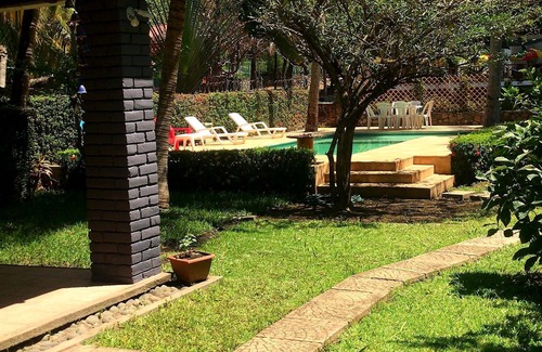 El Zonte Casa | Villa Delmar BH at Playa el Zonte 4 bedrooms, 3.5 bathrooms!