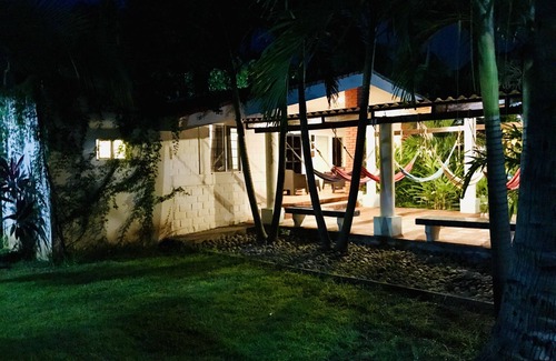 El Zonte Casa | Villa Delmar BH at Playa el Zonte 4 bedrooms, 3.5 bathrooms!