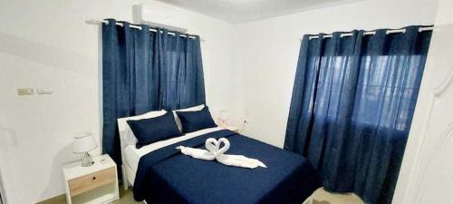 Los Melones Apartamento | Villa del Mar