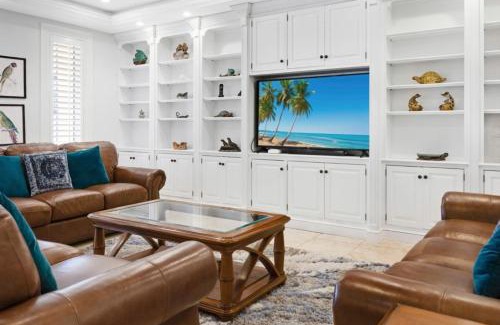 Captiva Casa | Villa Del Mar home