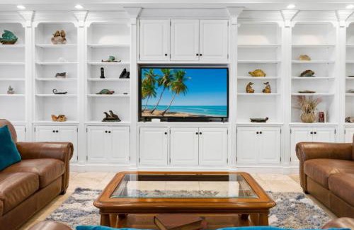 Captiva Casa | Villa Del Mar home