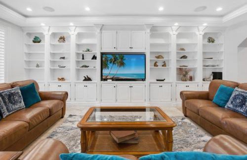 Captiva Casa | Villa Del Mar home