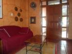Lapu-Lapu Villa | Villa del Mar
