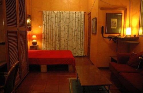 Lapu-Lapu Villa | Villa del Mar