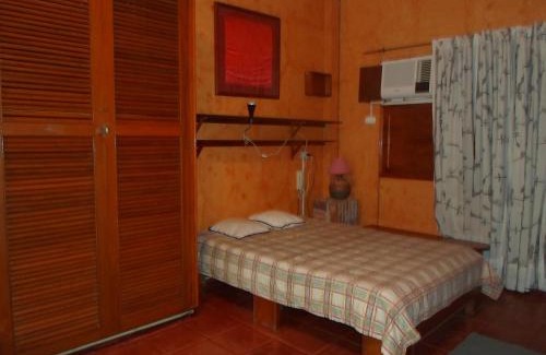 Lapu-Lapu Villa | Villa del Mar