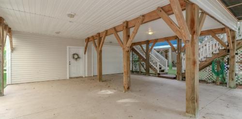 Surfside Beach Casa | Villa Del Mar