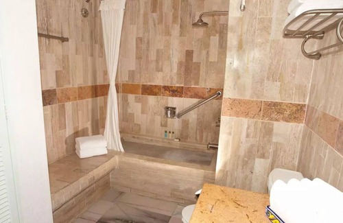 South Hotel Zone Complejo | Villa del Palmar Beach Resort & Spa, Puerto Vallarta - Studio