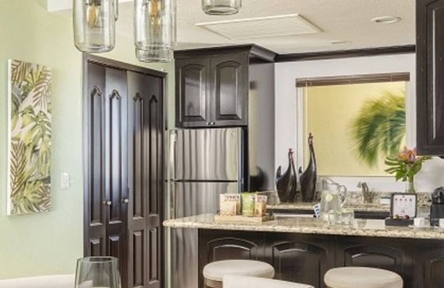 Downtown Cancun Complejo | Villa Del Palmar Cancun Resort: experience a luxury stay.
