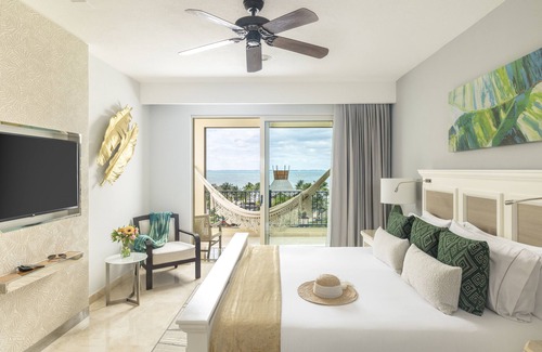 Punta Sam Complejo | Villa del Palmar Cancun All Inclusive Beach Resort & Spa