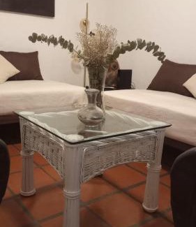 Peninsulas de Santiago Apartamento | Villa del Palmar departemento