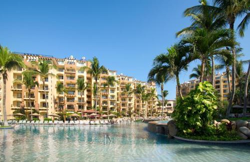 Flamingos Complejo | Villa Del Palmar Flamingos Beach Resort & Spa